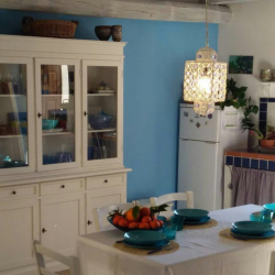 Casa Vacanze Casa Bidduzza